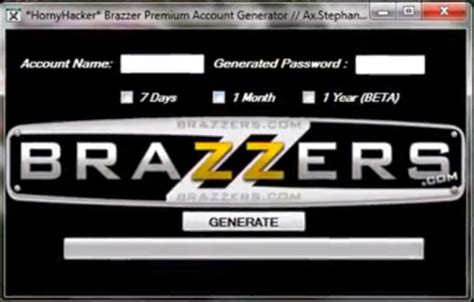 brazzers porn maker|'brazzers porn maker' Search .